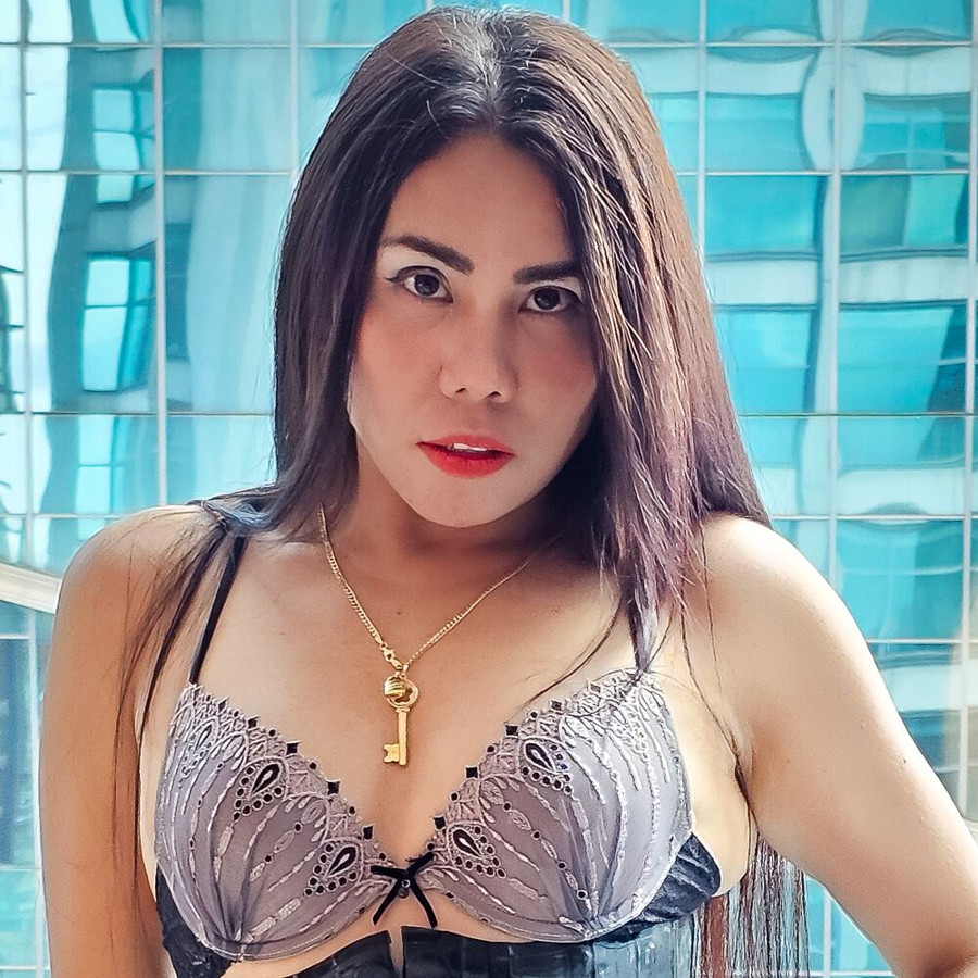 Faphouse