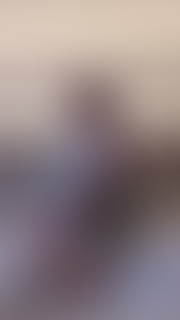 Locked due to age restriction