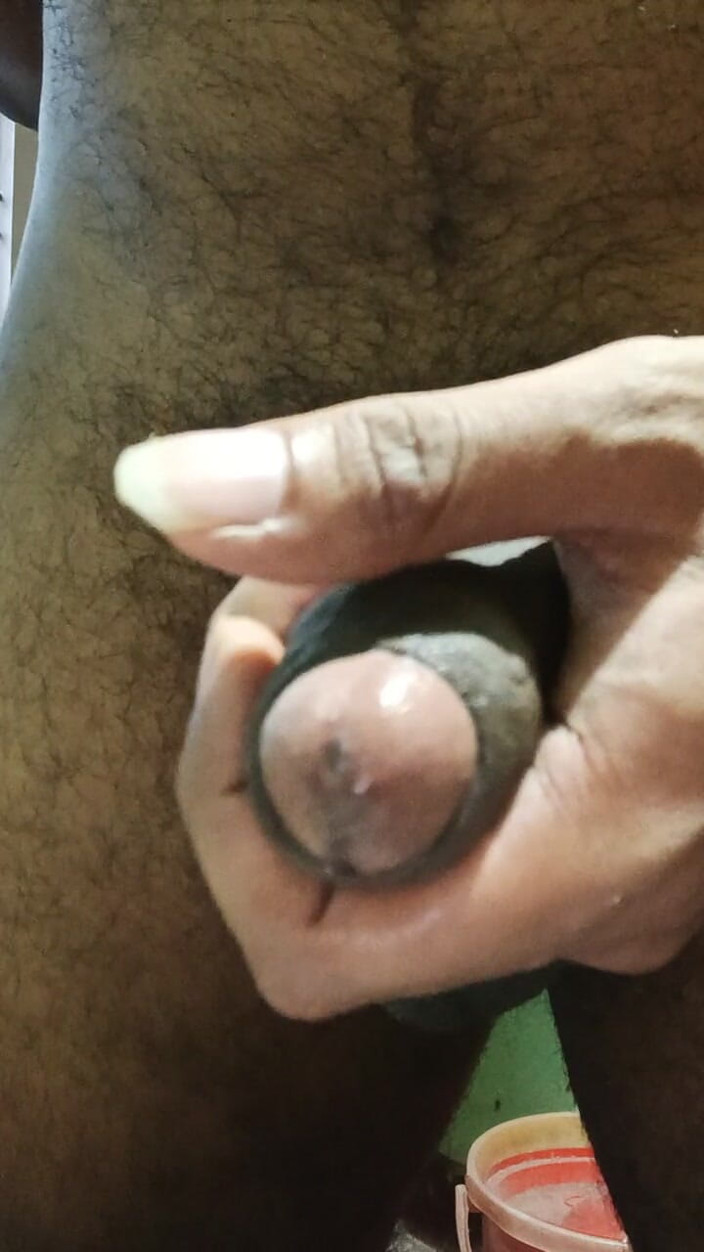 darksiders_eyes_love: Big Dick Masturbation Long Lasting Squirting and Losts of Thik...