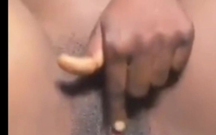 Etania: Добірки оргазму з грубими пестощами пальцями