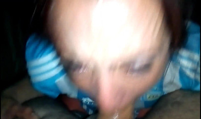 Marian sofar: 阿根廷玛丽安娜霍索特的嘴