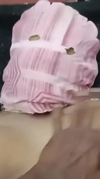Tamilische heiße desi
