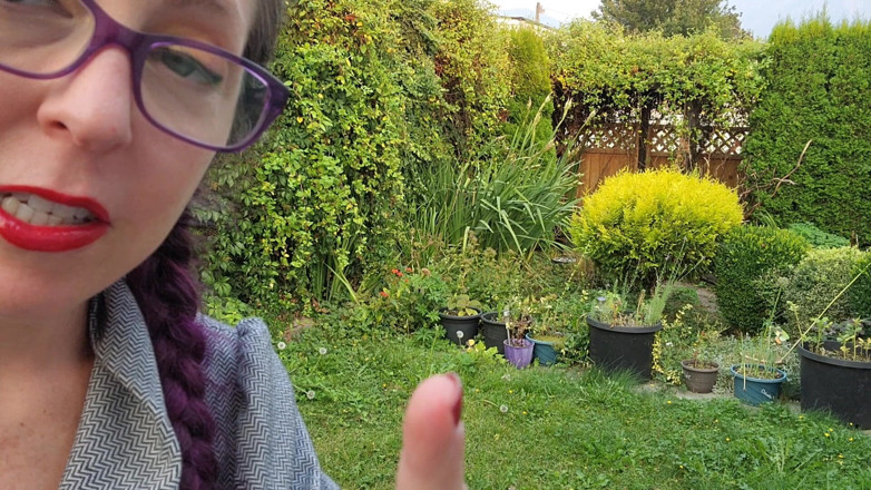 Nerdy_faery: Wkurzony!