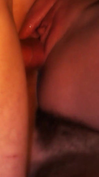 Německá porno kompilace - romantický sex a anál