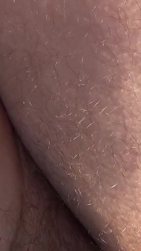 Big Cock Breeds Hairy Ftm Cunt on Rocky Island