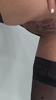 尼龙宝贝