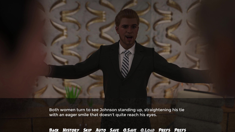 Wickedgammes studio: Kehidupan Sukar Pelajar Kolej (bahagian 7)