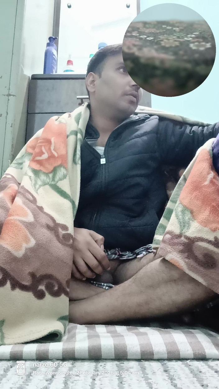 Rajasthani-old-lover: ラテンアメリカ 東アジア・東南アジア 南アジア 中東・アフリカ ヨーロッパ パキスタン 継父 アラブ 継父 叔父