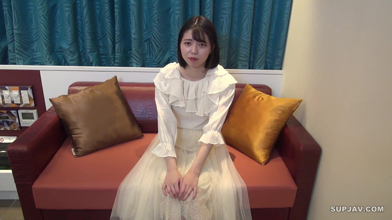 Asian happy ending: Asian angel 915