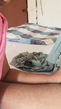 Desi Bhabhi złapany Husbanf rucha się z sekretarzem biura ep3