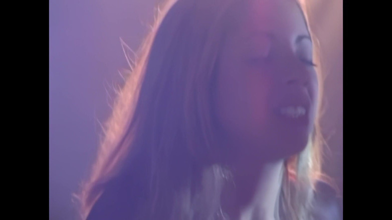 Blitzporn: Melody Love: smyslný, s dokonalou mladou kundou, v prdeli tvrdě