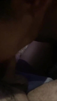 Delicious Jock Gets Fuck Real Good