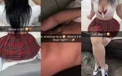 Un mari ignore sa femme infidèle et elle s’appuie sur sa meilleure amie infidèle pour obtenir satisfaction