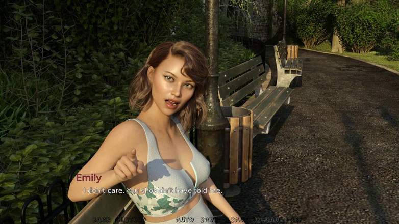 Dirty GamesXxX: meri vaphaadaar patni: aese pati ki kahaani jo apni hot...