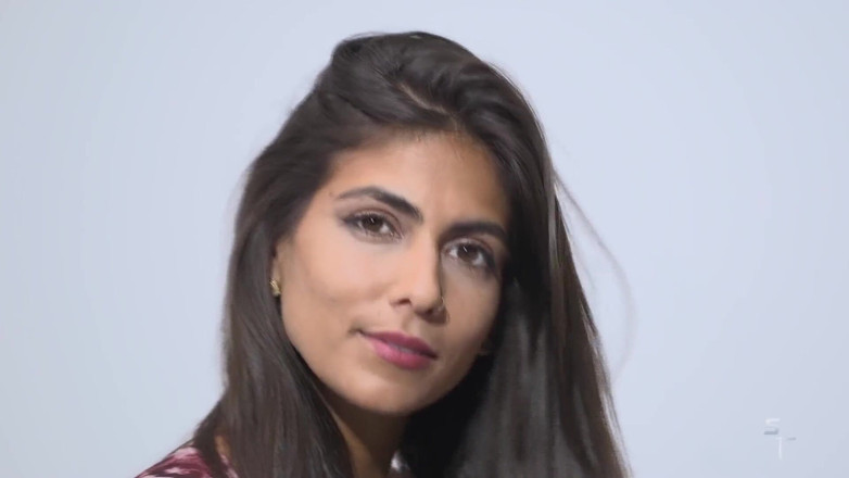 Shave Flix: nataaliya