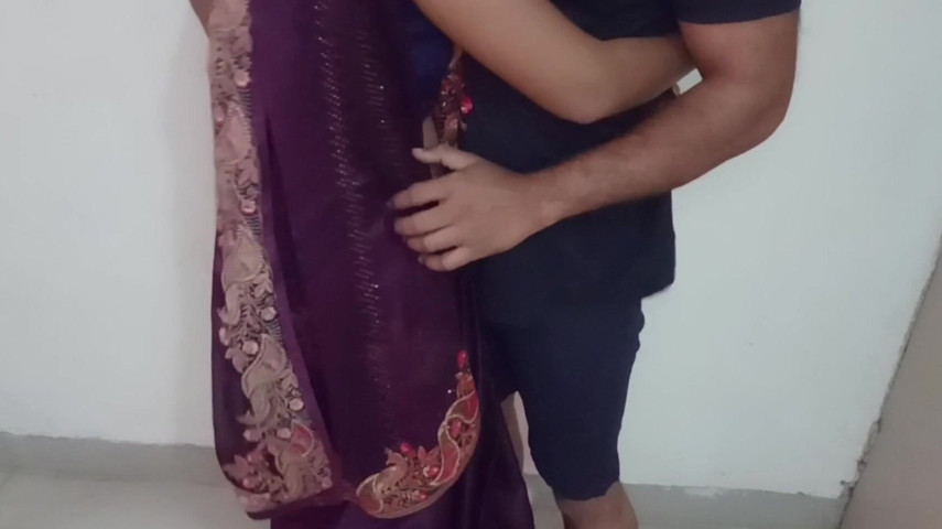 Girlfriend Ko Pickup Karne Ghar Gaya Tha (Misty studio)