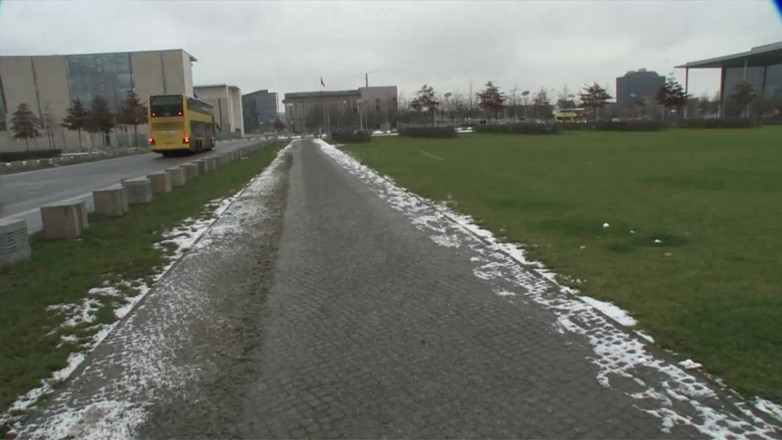 MMV TV - our best full movie: Sonunda düzgün bir seks