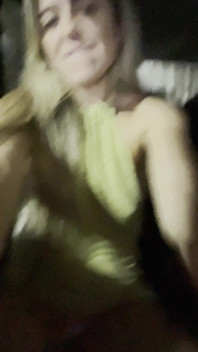 Solo Girl