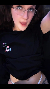Domme Energy