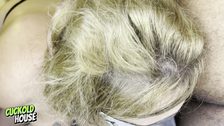 CuckoldHouse: Chồng cuckolded xem vợ, người thích quan hệ tình dục...