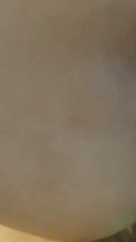 Desi bhabhi ko dewar nay choda, гарячі цицьки, соски, крихітна пизда