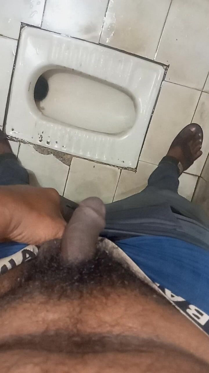 Fucking my wife: Японський хлопець смокче пизду дружини