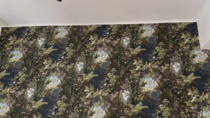 Osoychaser: 三只毛茸茸的熊互相吮吸对方的鸡巴并无鞍做爱。（第2部分）