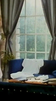Tina Loren vždy dostane, co chce