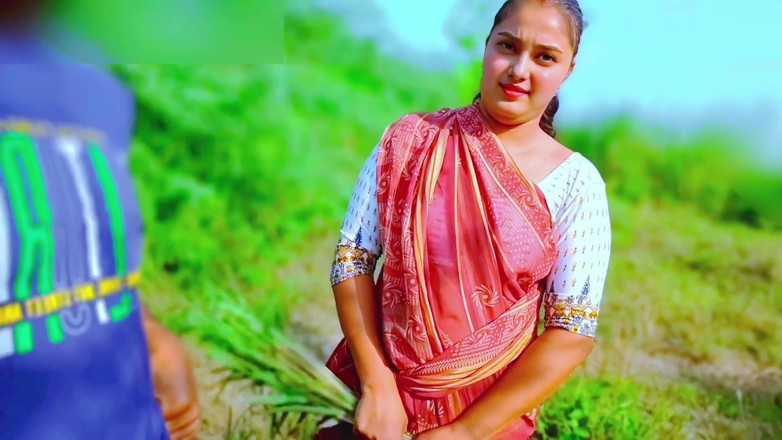 Fuckkkker: Desi Village Cute Maid Fucked by Her Boss for Much...