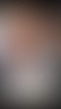 You can find all my stories