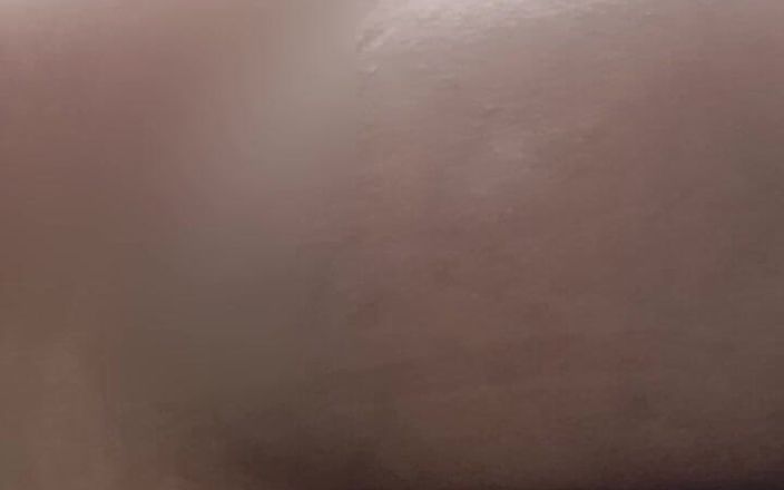 Tiptopcycle 1: Hot Indian Girl Fuck