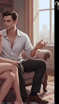 Wife's Dare (deel 02) Van Hot_scorpion - 3D-spel
