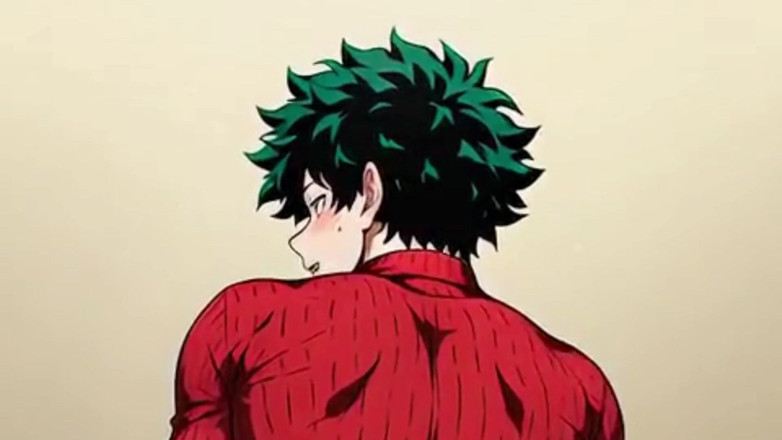 Real narrated fantasy Hentai: Um Garoto De 18 Anos Teve Sua Bunda Gananciosa Fodida Por...