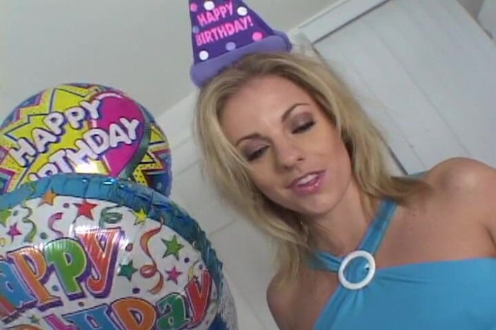 PornstarClassics: Mettilo in faccia!