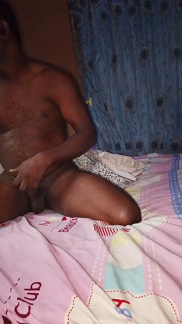 Don't Ever Show My Wife This Video of Me Jasmine Black Rice