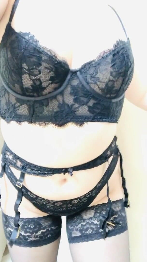 StasyBoo: Teen schweden baby Stasy boo - Hungrig nach einem großen schwanz