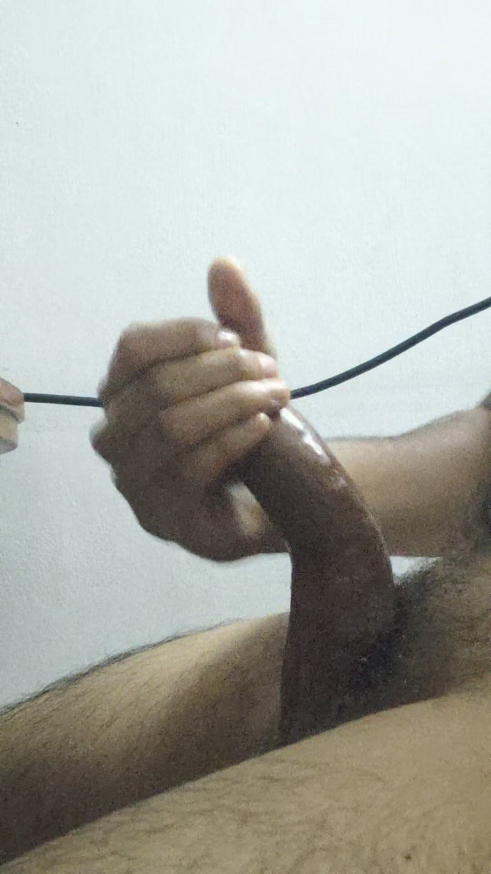 slayboy69: Выносливость работает большим спермой, большим членом, би-би-хуем, большим черным членом