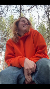 You Wanted to See How It Goes, Didn't You?