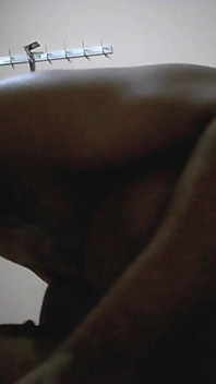 Fucking My Room Owners Daughter - 2