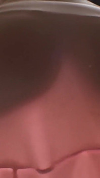 Crystal Clear's Hot Young Pussy Takes Two Big Cocks