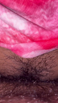 INDIANA DESI HARDCORE ESTREMO SELVAGGIO E SPORCO AMORE FARE DEVAR BHABHI SCOPA VIDEO DI SESSO COMPLETO