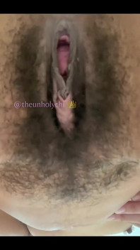 Piss & Squirt Mini Session