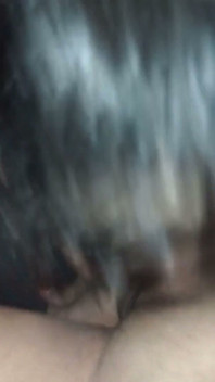 Xraquelx hardcore-headbanging-blowjob