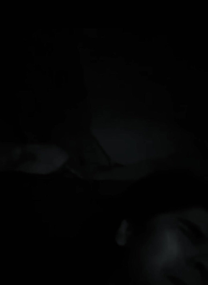 Sanayababhi: Suhagrat Me Nayi Dulhan Ki Chudai Village Girl Se Love...