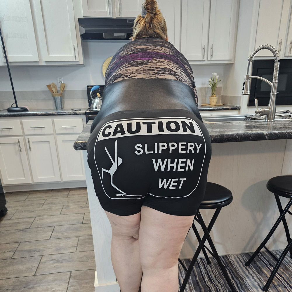 Faphouse