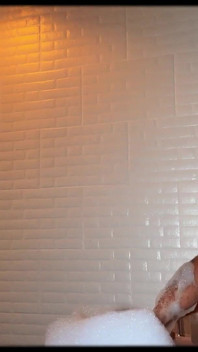 Dora Bajingan Dan Misteri Penis Raksasa Diego
