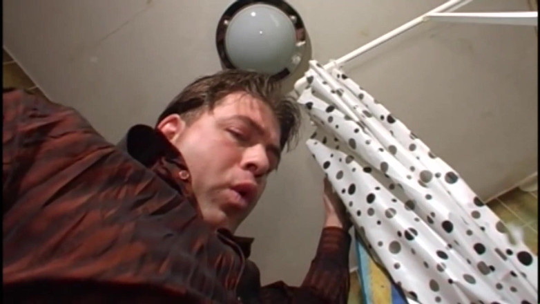 Purzel Official: I Will Never Tell the Director