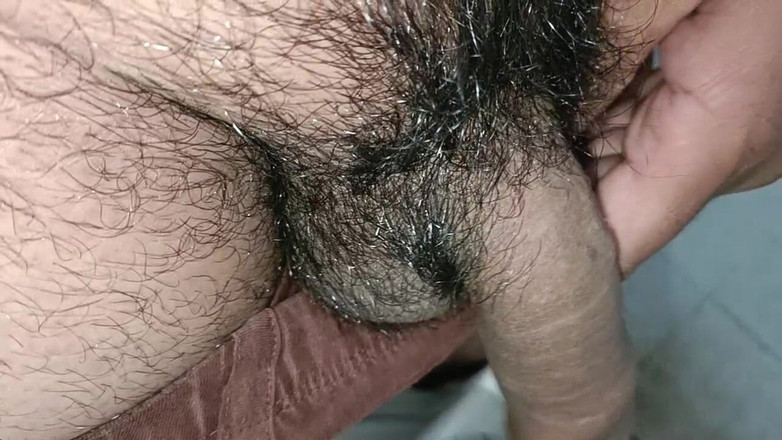 LovedSunsine1990: Mera Pyara Penis