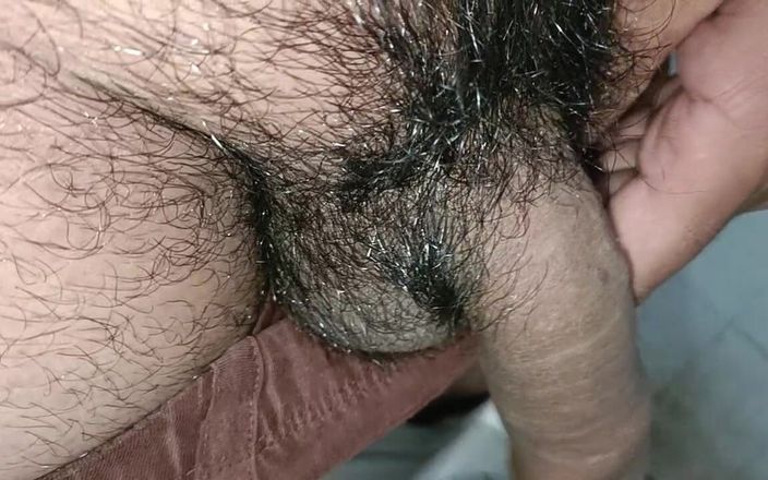 LovedSunsine1990: Mera Pyara Penis