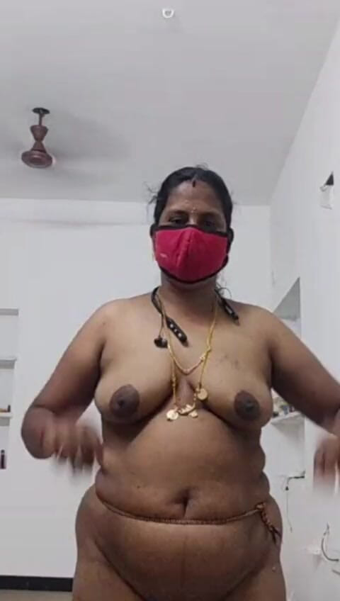 Swathi1985: Tamil Aunty Leelaigal Part 1
